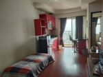 thumbnail-apartemen-mediterania-2-kamar-tidur-furnished-bagus-best-price-1