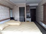 thumbnail-sewajual-apartment-gateway-pasteur-bsndung-0