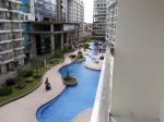 thumbnail-sewajual-apartment-gateway-pasteur-bsndung-2