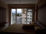 thumbnail-sewajual-apartment-gateway-pasteur-bsndung-3