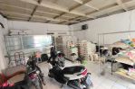 thumbnail-jual-cepat-ruko-di-jalan-jatayu-sayap-pajajaran-bandung-1