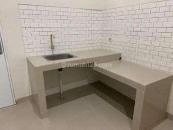 Sell Rumah: Dijual 2 Unit Rumah