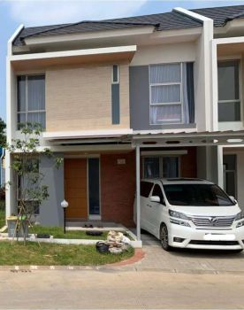 Kos PRIA mingguan bulanan