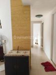 thumbnail-taman-rasuna-tower-11-2br-lantai-25-95-juta-5