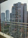 thumbnail-taman-rasuna-tower-11-2br-lantai-25-95-juta-10