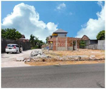 SHM Siap Ajb, Area Perumahan Bantul Jl. Wonosari