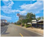 thumbnail-shm-siap-ajb-area-perumahan-bantul-jl-wonosari-3