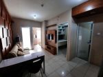 thumbnail-disewakan-apartemen-termurah-pakubuwono-terrace-2-kamar-tidur-4
