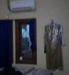 thumbnail-jual-cepat-rumah-tingkat-tanah-luas-permata-harapan-baru-bekasi-barat-10