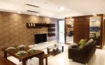 thumbnail-apartemen-the-mansion-2