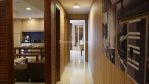 thumbnail-apartemen-the-mansion-3