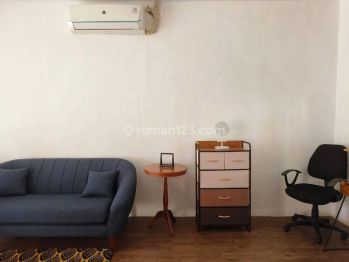 Disewakan Rumah di Komplek Pisok Bintaro Sek5 Tangerang Selatan