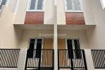 thumbnail-non630-rumah-new-3-lantai-tanjung-duren-jakarta-barat-4