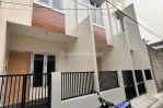 thumbnail-non630-rumah-new-3-lantai-tanjung-duren-jakarta-barat-0