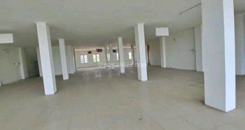 Disewa Ruang Usaha Kali Rungkut Area Rungkut, Kota Surabaya