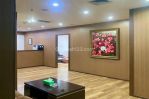 thumbnail-termurah-kantor-di-kuningan-kuningan-270-m2-semi-furnished-hgb-hak-guna-5