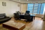 thumbnail-termurah-kantor-di-kuningan-kuningan-270-m2-semi-furnished-hgb-hak-guna-2