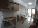 thumbnail-apartemen-marvell-city-0