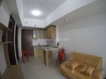 thumbnail-apartemen-marvell-city-1