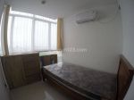 thumbnail-apartemen-marvell-city-2