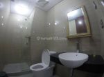 thumbnail-apartemen-marvell-city-4