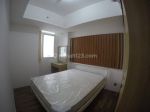 thumbnail-apartemen-marvell-city-3