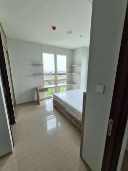 Apartment Citra Lake Suite (3 BR)