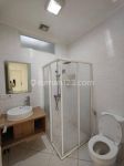 thumbnail-for-rent-rumah-kemang-dalam-jakarta-selatan-ada-pool-7