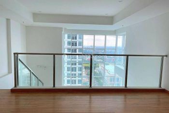 Apartemen Roseville SOHO CORNER, BSD CITY, Dekat The Breeze, Dekat ITC