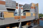 thumbnail-rumah-cluster-di-jagakarsa-3-lantai-full-furniture-rooftop-jacuzzi-0