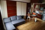 thumbnail-apartemen-sudirman-park-4-kamar-tidur-sudah-renovasi-furnished-2