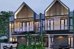 thumbnail-jual-rumah-mewah-manyar-klampis-surabaya-timur-0