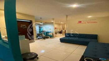 Capcus Gais Beli Ruko 3lantai Strategis Taman Kopo Indah Bandung