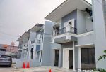 thumbnail-rumah-cluster-premium-dalam-perumahan-jatiwaringin-2