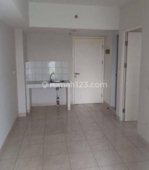 Dijual Segera Apartemen The Springlake Tower Baella Summarecon Bekasi