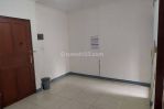 thumbnail-apartemen-mediterania-1-2-br-unfurnish-1