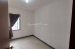 thumbnail-apartemen-mediterania-1-2-br-unfurnish-2