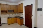 thumbnail-apartemen-mediterania-1-2-br-unfurnish-0