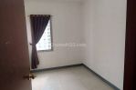 thumbnail-apartemen-mediterania-1-2-br-unfurnish-4