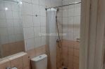 thumbnail-apartemen-mediterania-1-2-br-unfurnish-3