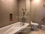 thumbnail-sewa-apartemen-setiabudi-sky-garden-2-bedroom-lantai-rendah-furnished-4