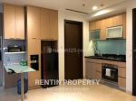 thumbnail-sewa-apartemen-setiabudi-sky-garden-2-bedroom-lantai-rendah-furnished-0