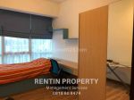 thumbnail-sewa-apartemen-setiabudi-sky-garden-2-bedroom-lantai-rendah-furnished-3