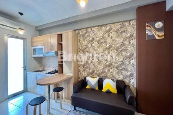 Gunawangsa Merr dekat Unair