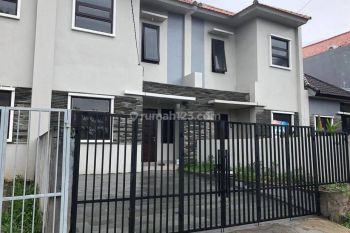 Rumah Minimalis Mewah Balangan Bali Murah Siap Huni Aud.a023