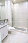 thumbnail-dijual-apartement-regatta-tower-rio-3-br-uk-250m2-full-furnished-6