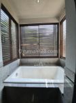 thumbnail-low-rise-apa-and-luxury-apartment-near-scbd-5