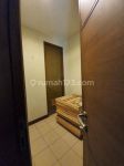 thumbnail-low-rise-apa-and-luxury-apartment-near-scbd-3