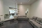 thumbnail-cozy-luxury-comfortable-and-spacious-yearly-guesthouse-in-simprug-jakarta-9