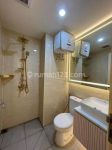 thumbnail-disewakan-apartemen-anderson-2br-pakuwon-mall-lantai-26-fully-furnished-3